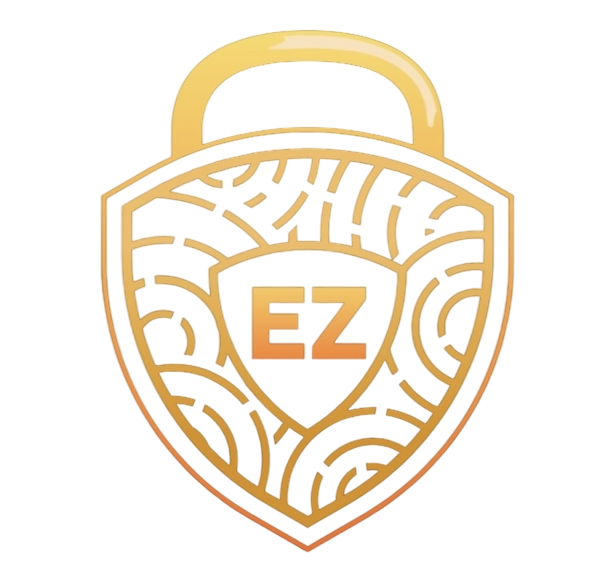 EZFixIT LLC